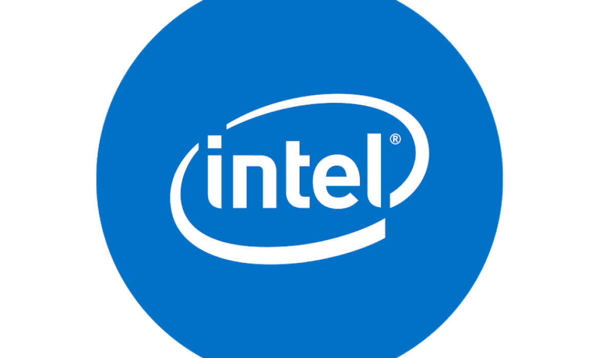 INTEL CORPORATION