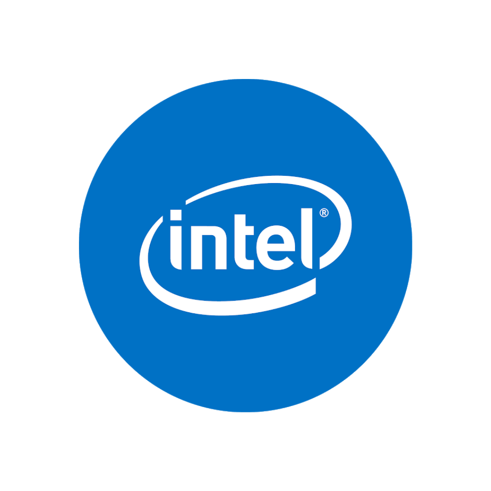 INTEL CORPORATION