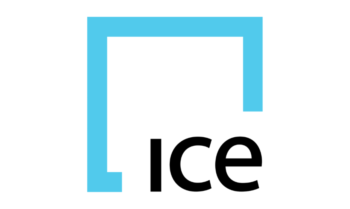 Intercontinental-Exchange-Inc