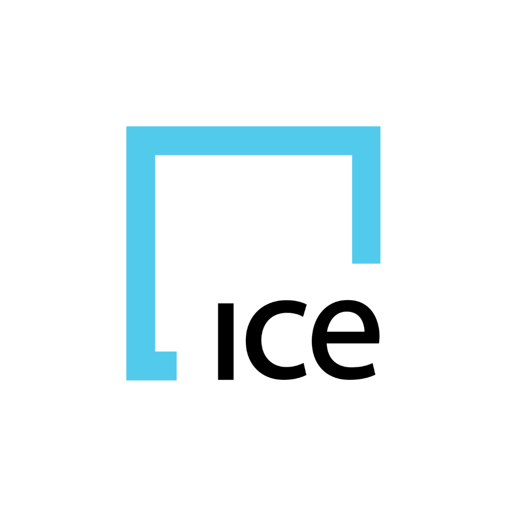 Intercontinental-Exchange-Inc