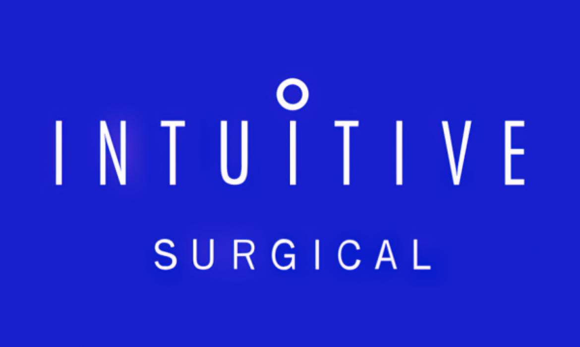 Intuitive-Surgical