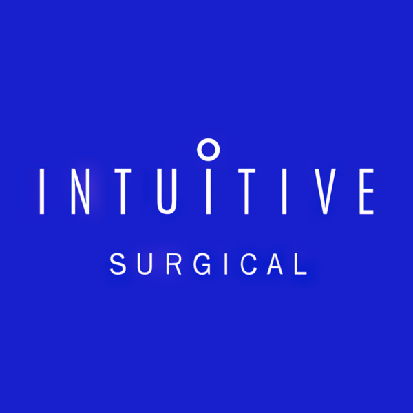 Intuitive-Surgical