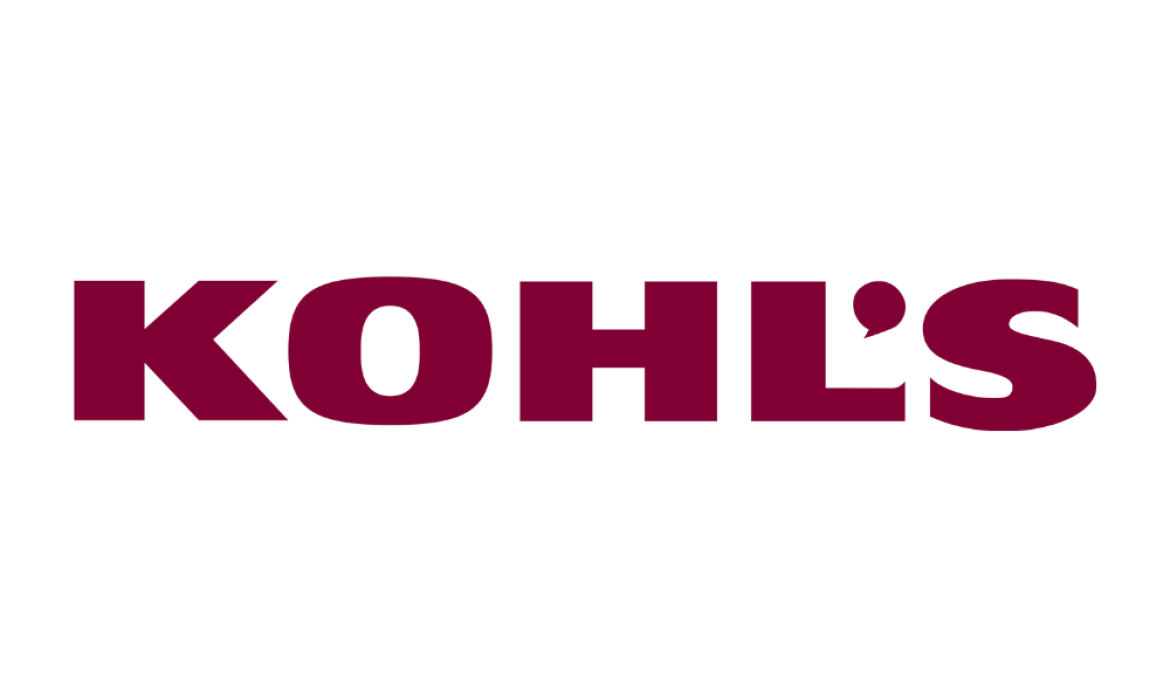 Kohls-Corporation