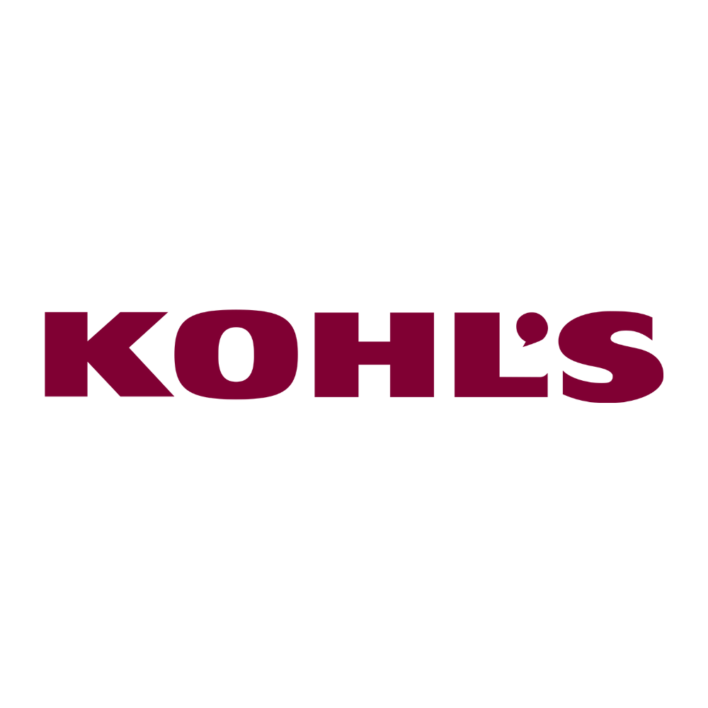 Kohls-Corporation