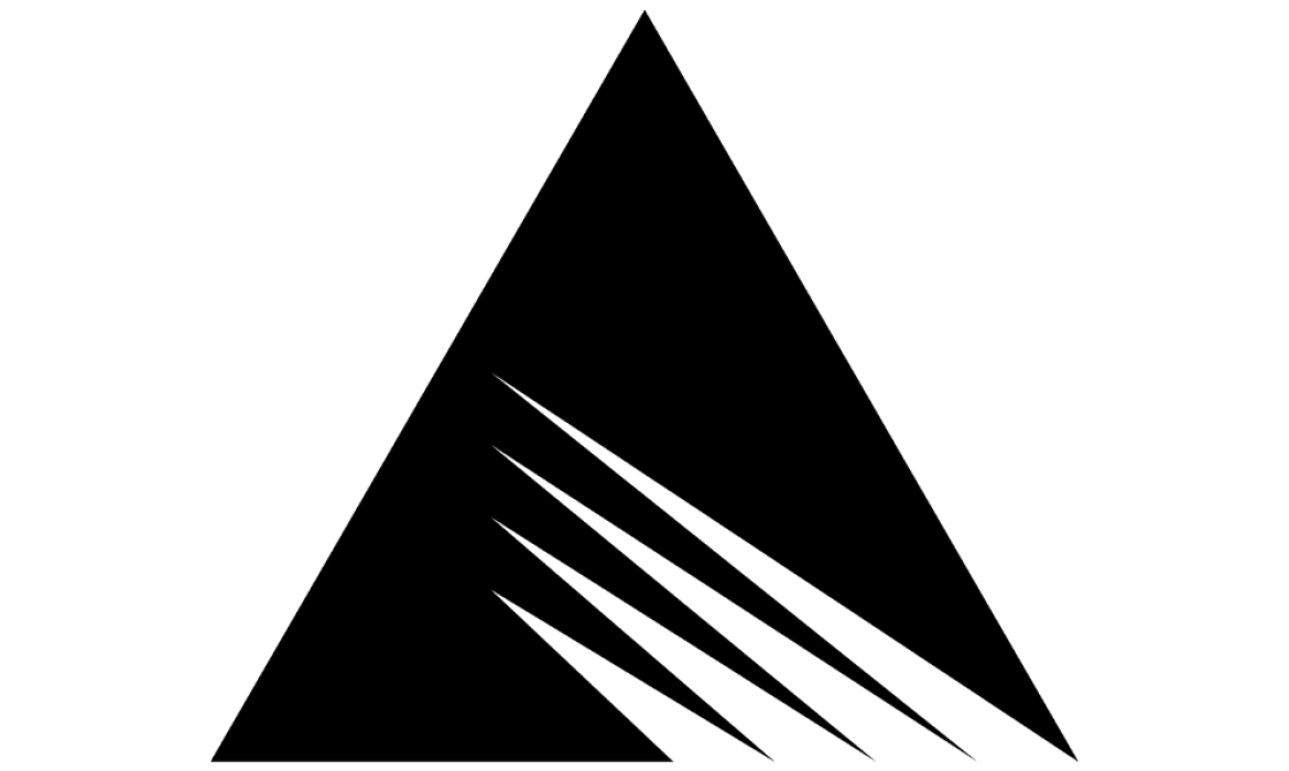 LAM RESEARCH CORP