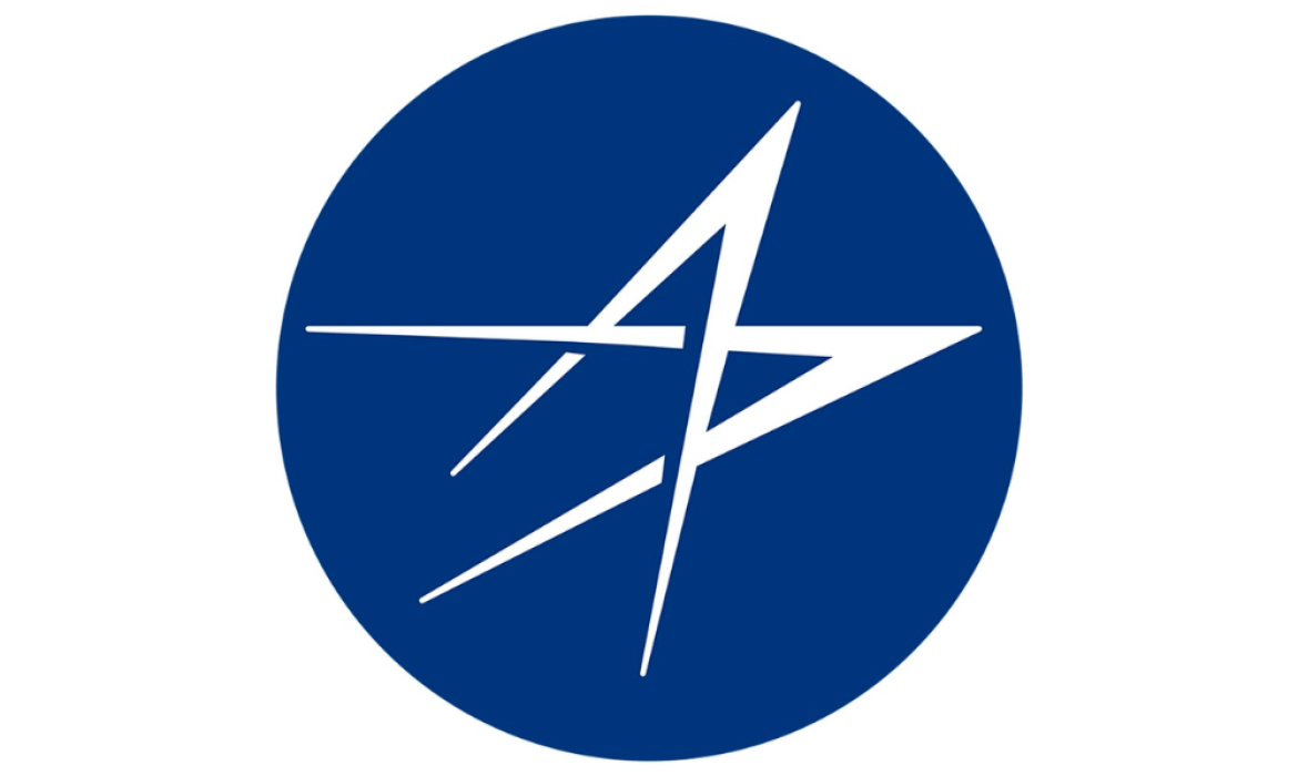 Lockheed-Martin-Corp