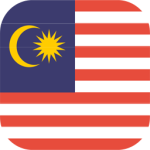 Malaysia