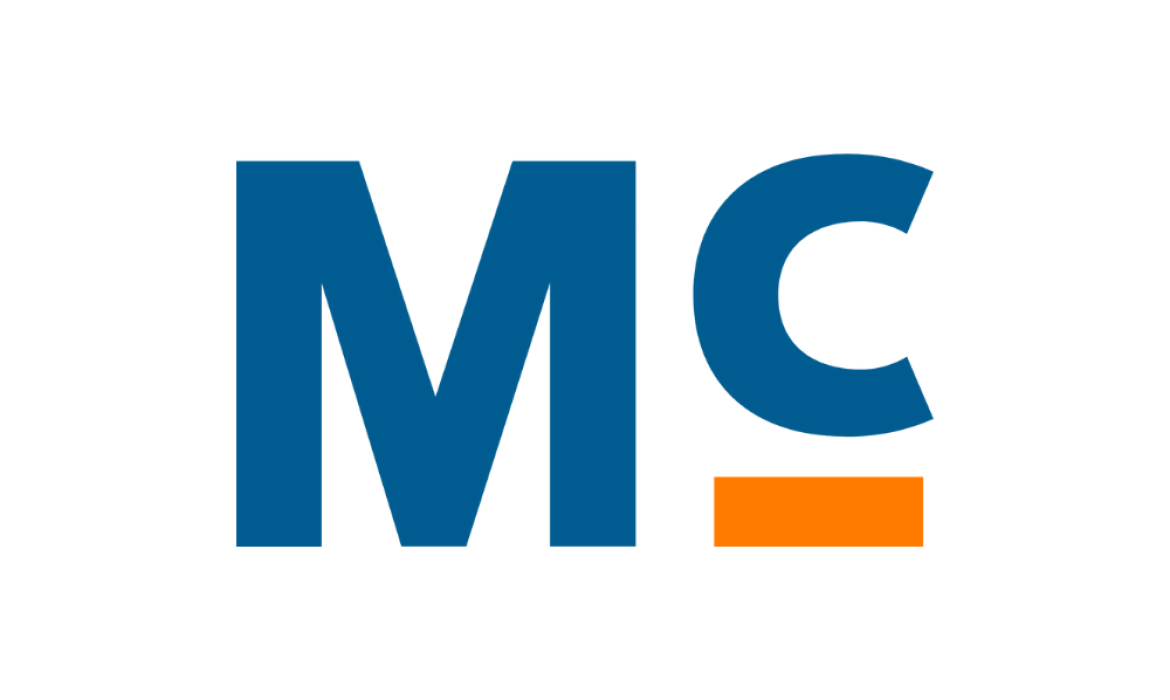 Mckesson-Corp