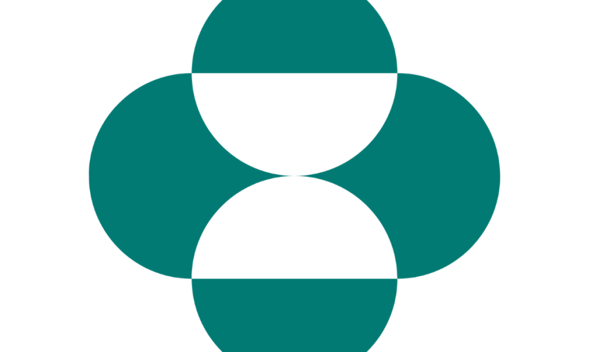 MERCK & CO INC