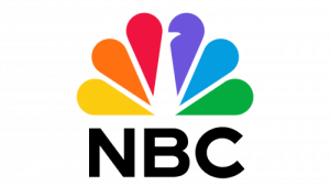 NBC-Logo-NBC