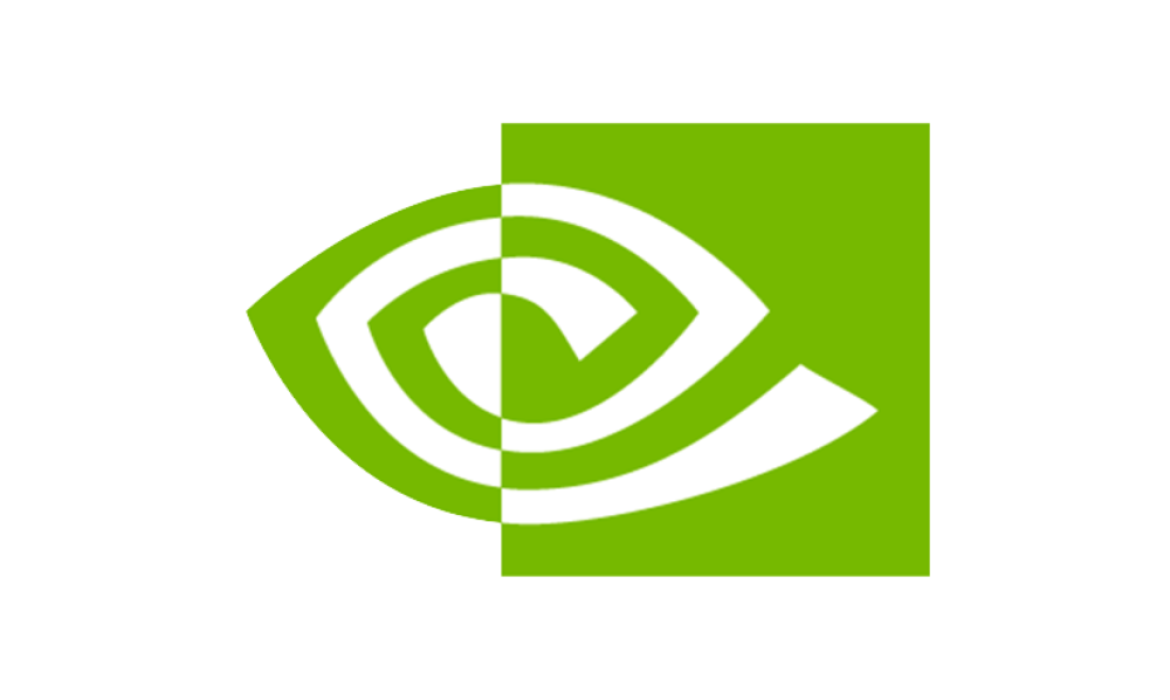 NVIDIA-Corp