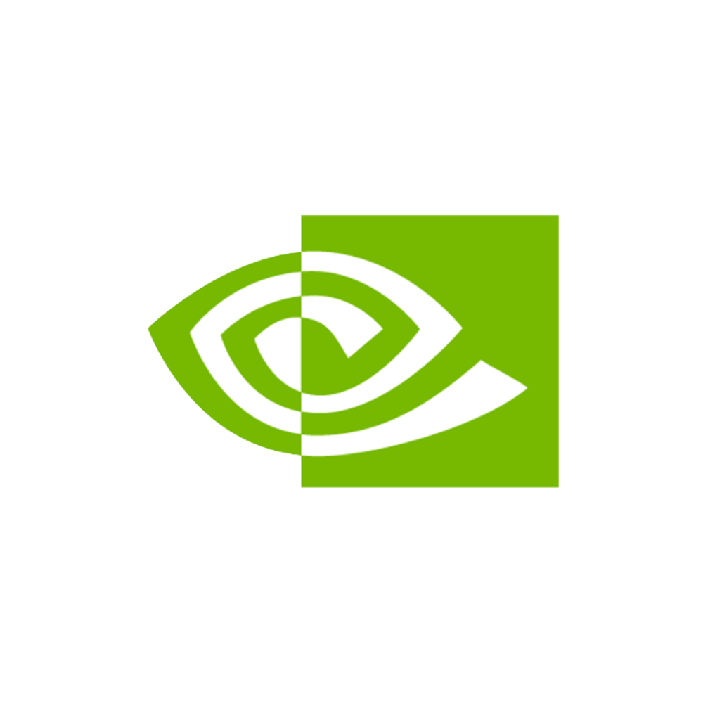 NVIDIA-Corp