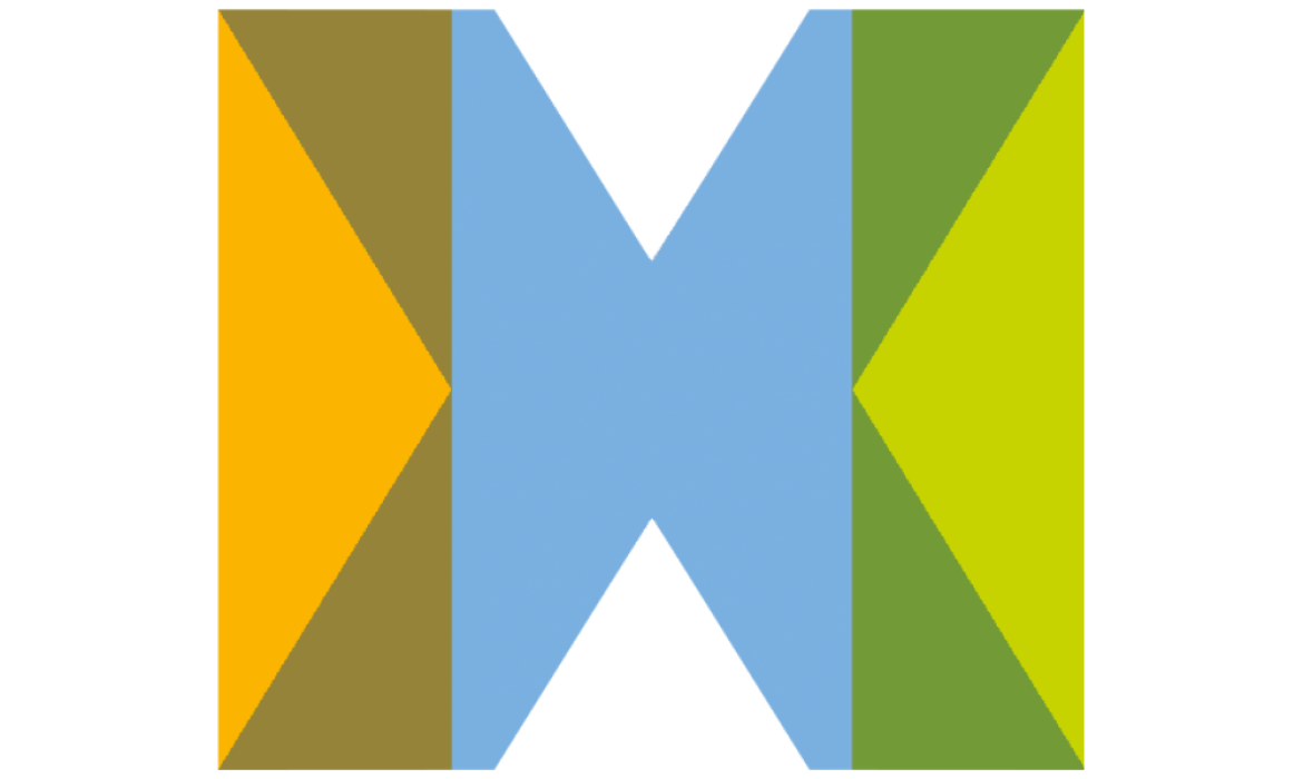 NXP SEMICONDUCTORS N.V.