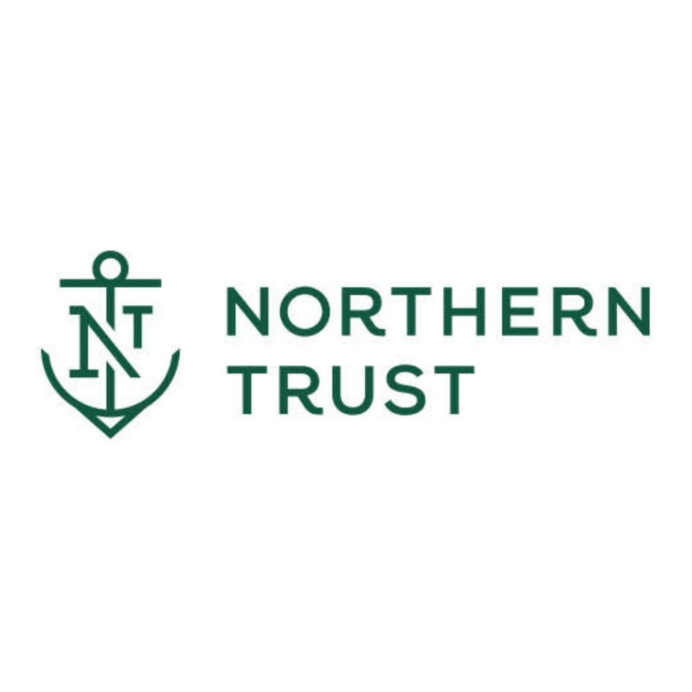 Northern-Trust-Corporation-Logo.png