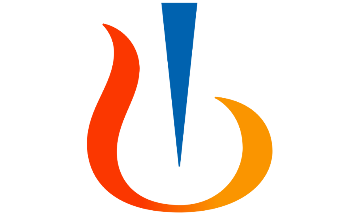 NOVARTIS AG