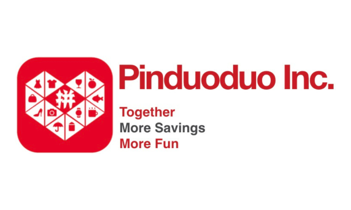 PDD