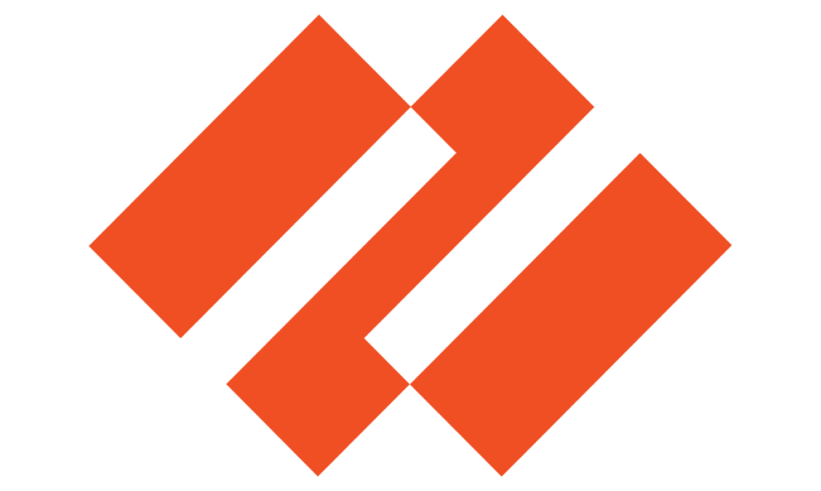 PALO ALTO NETWORKS INC