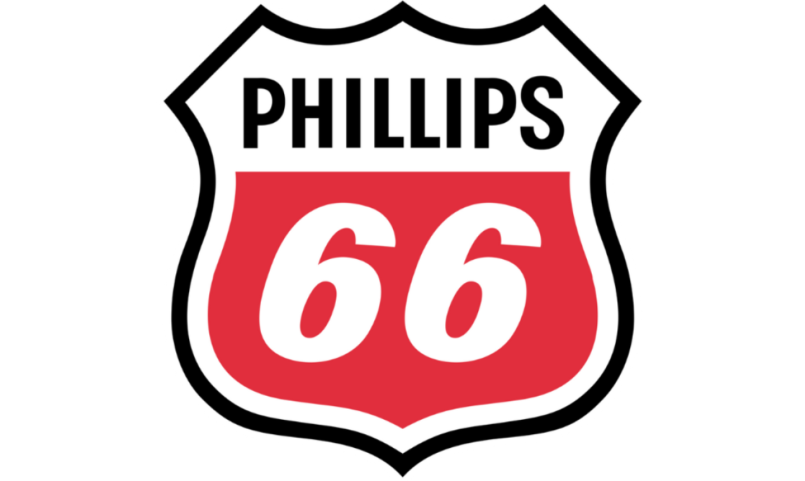 Phillips-66