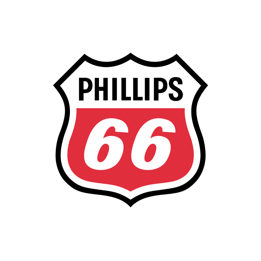 Phillips-66