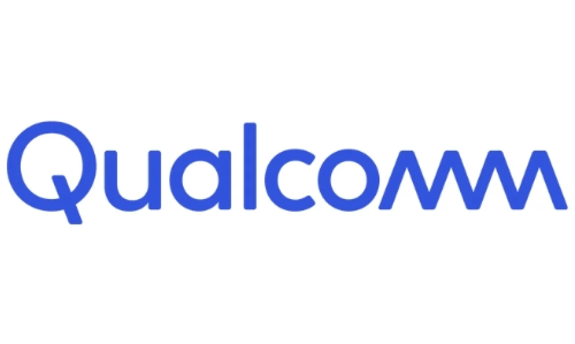QUALCOMM INC.