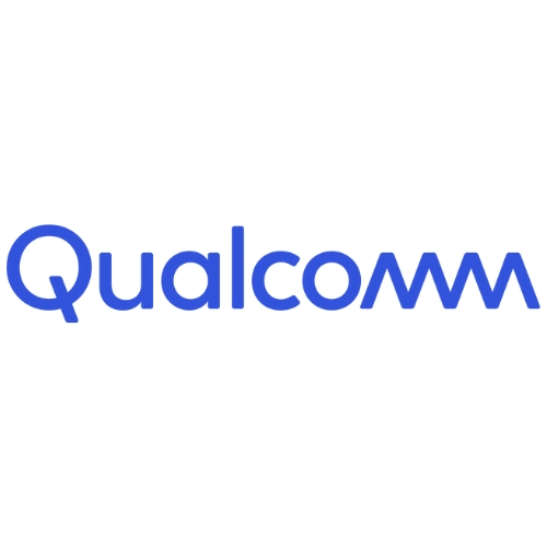 QUALCOMM INC.