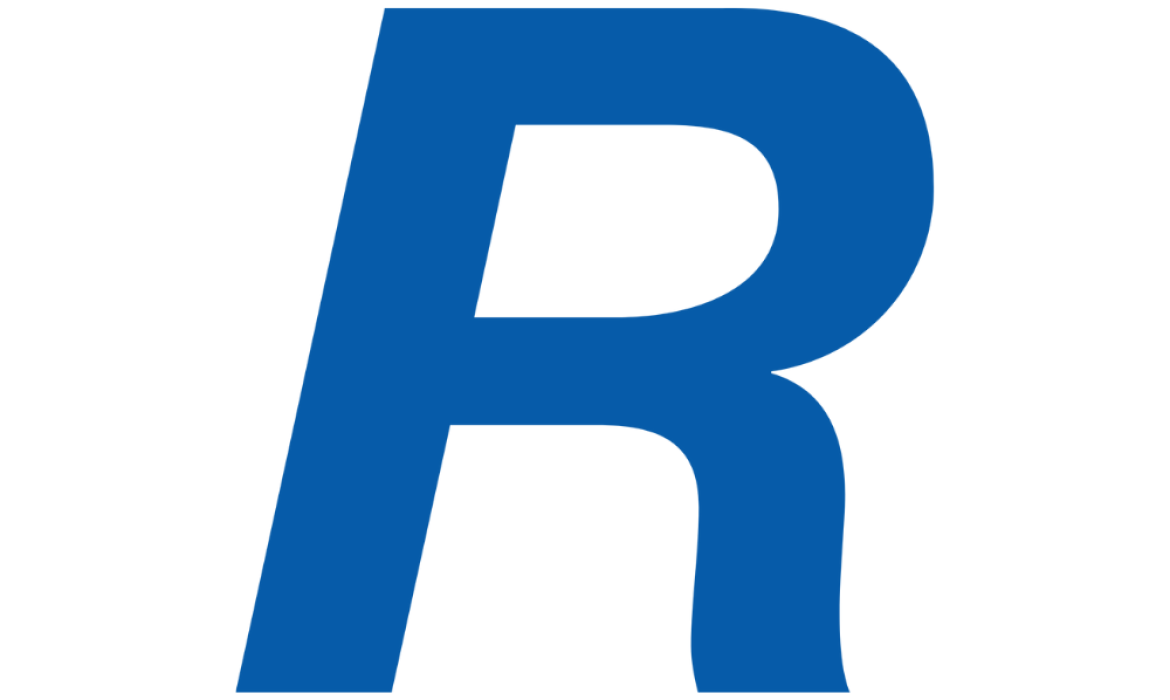 REGENERON PHARMACEUTICALS INC.