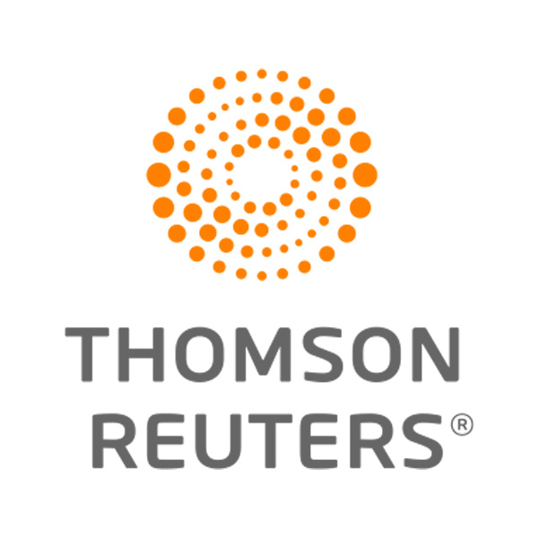 THOMSON THOMSON