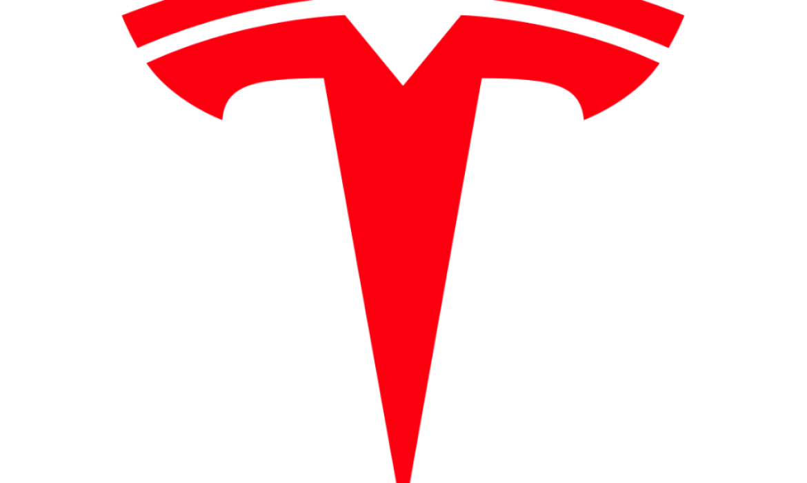 Tesla-Inc