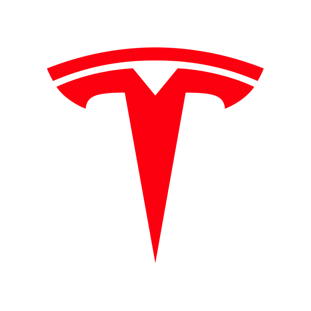 Tesla-Inc