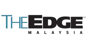 TheEdgeMalaysia