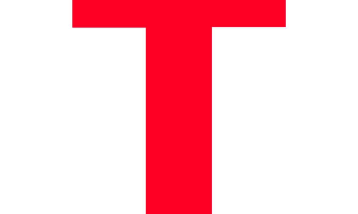 Thermo-Fisher-Scientific-INC