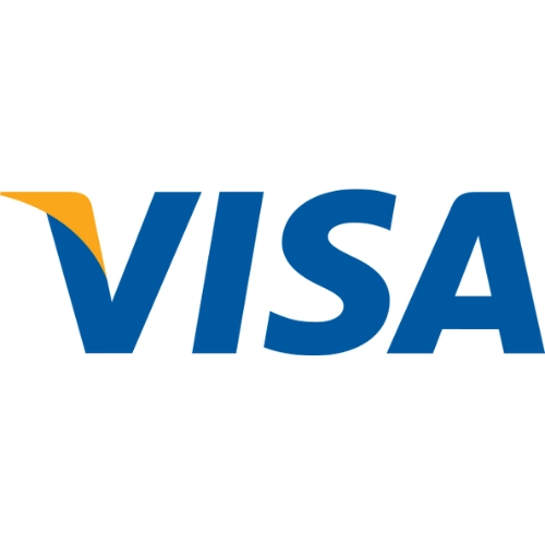 VISA INC.