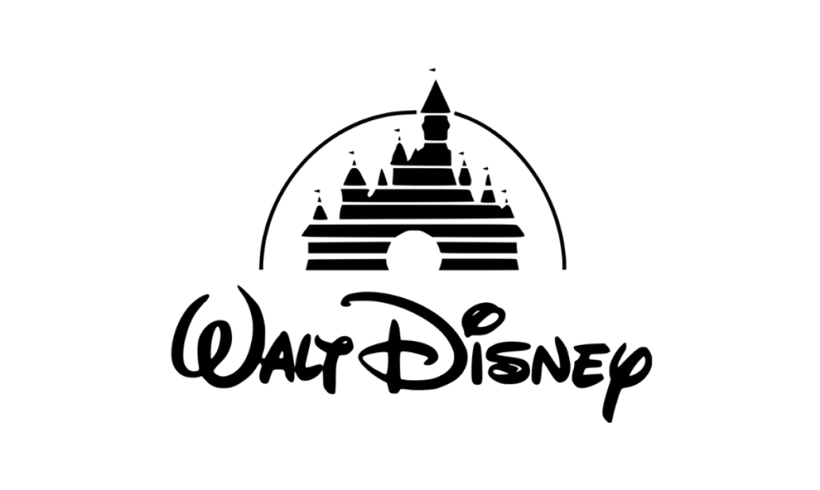 Walt-Disney