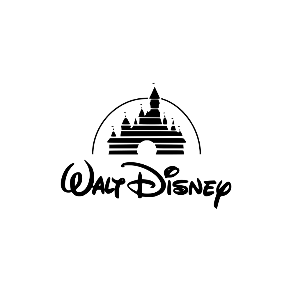 Walt-Disney