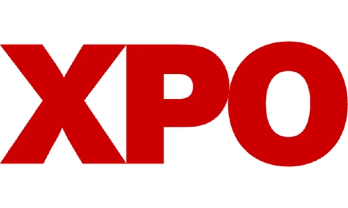 XPO