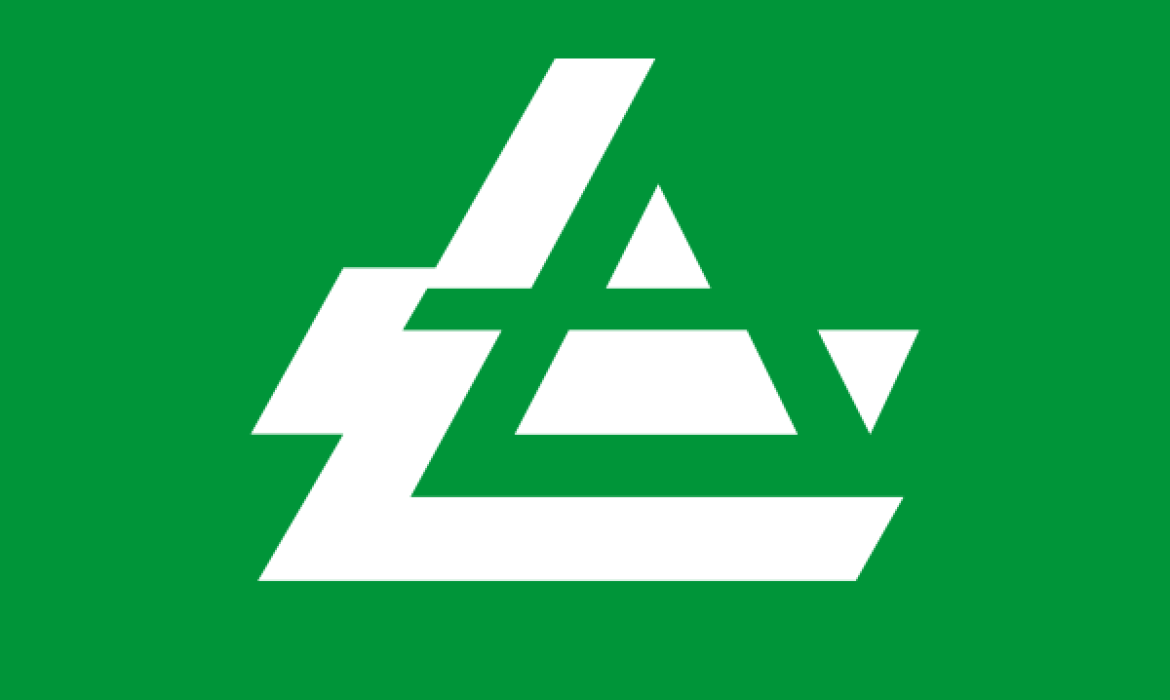 APD