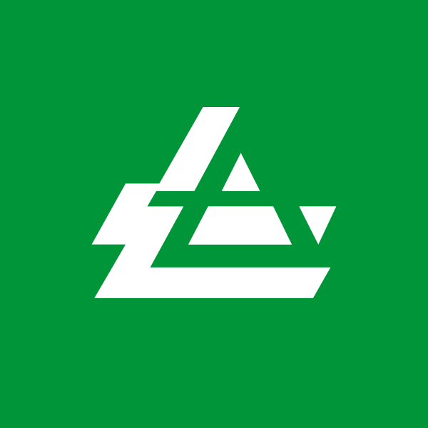 air-products-and-chemicals--600