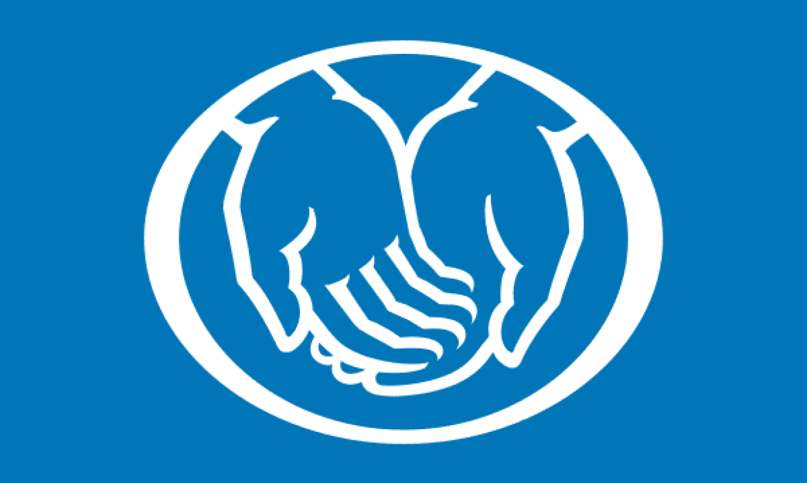 allstate