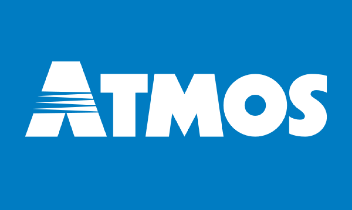 atmos-energy
