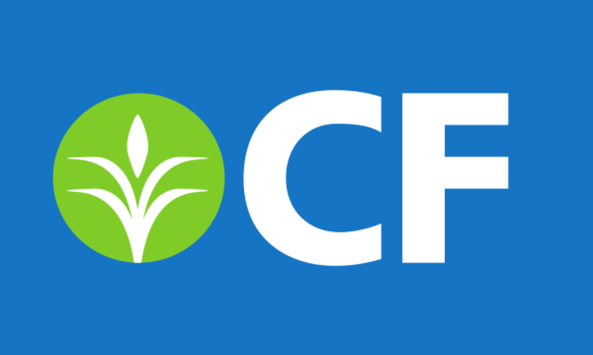 CF