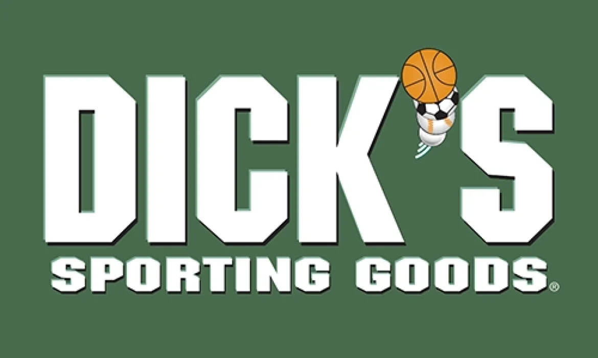 dicks_sporting_goods