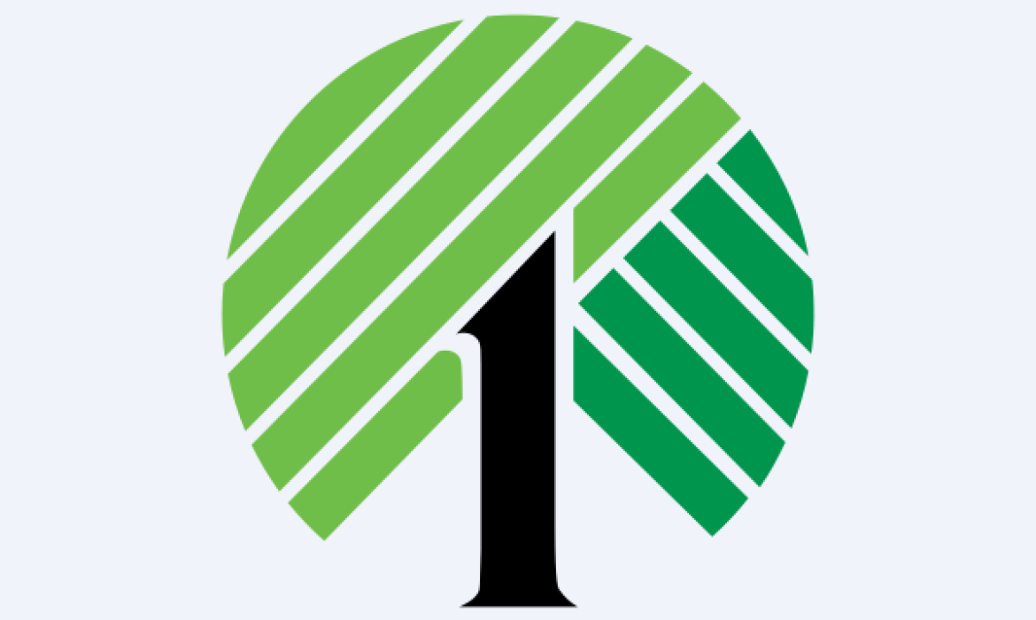 dollar-tree
