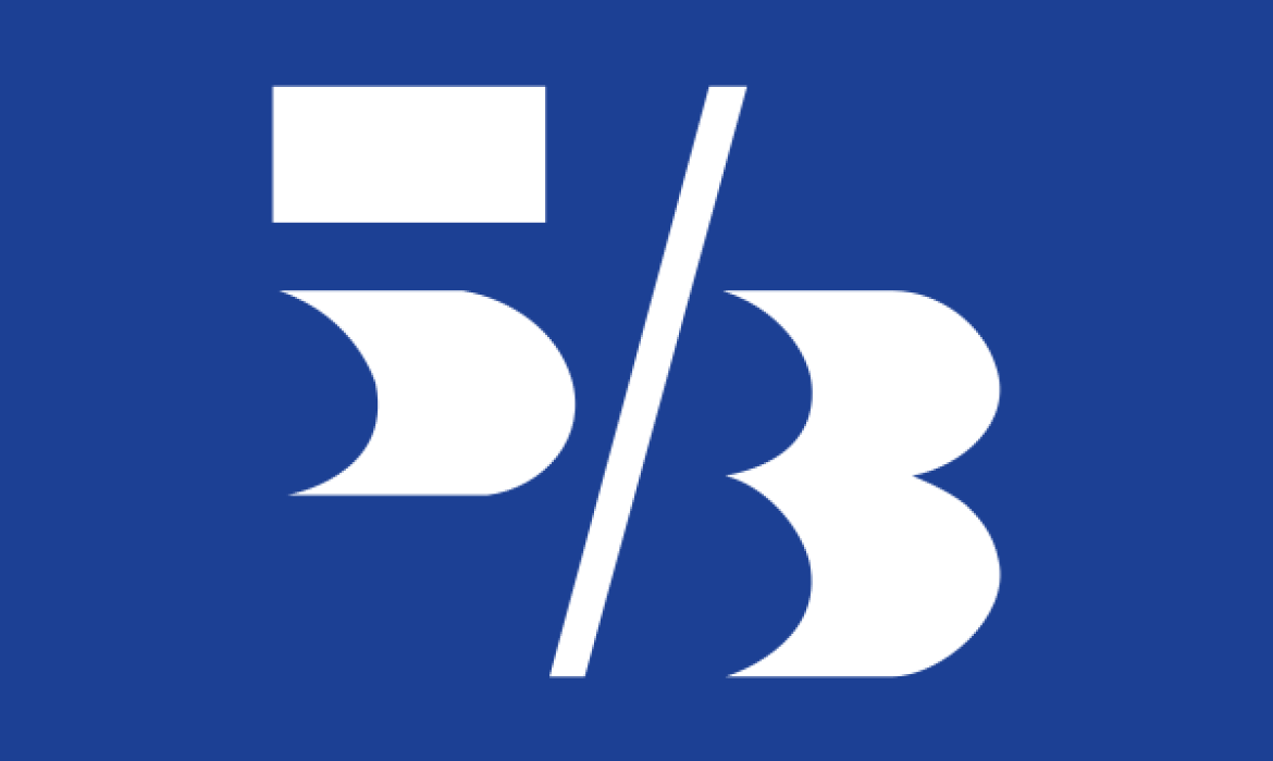 fifth-third-bancorp
