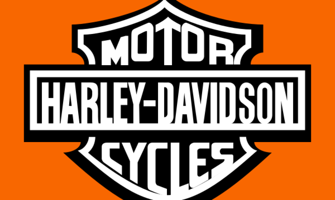 harley-davidson