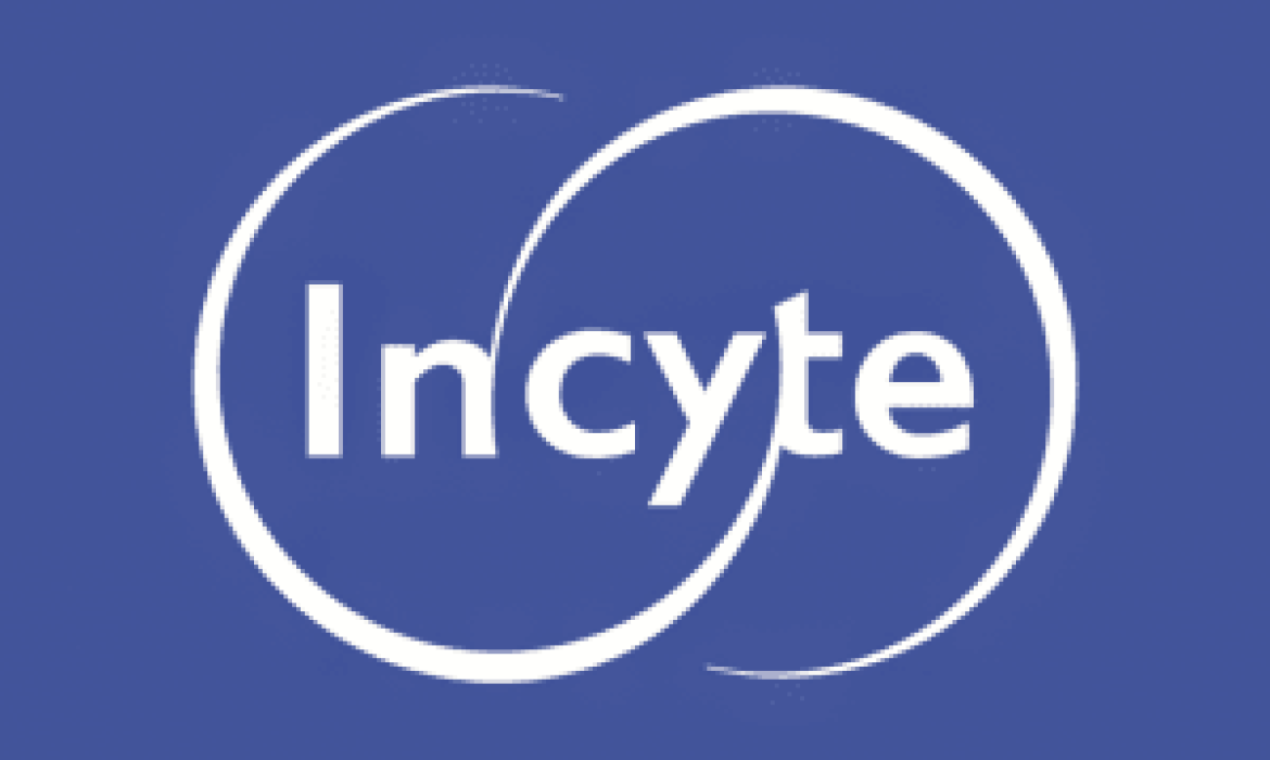 INCYTE CORP