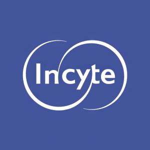 INCYTE CORP