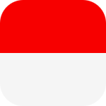 indonesia