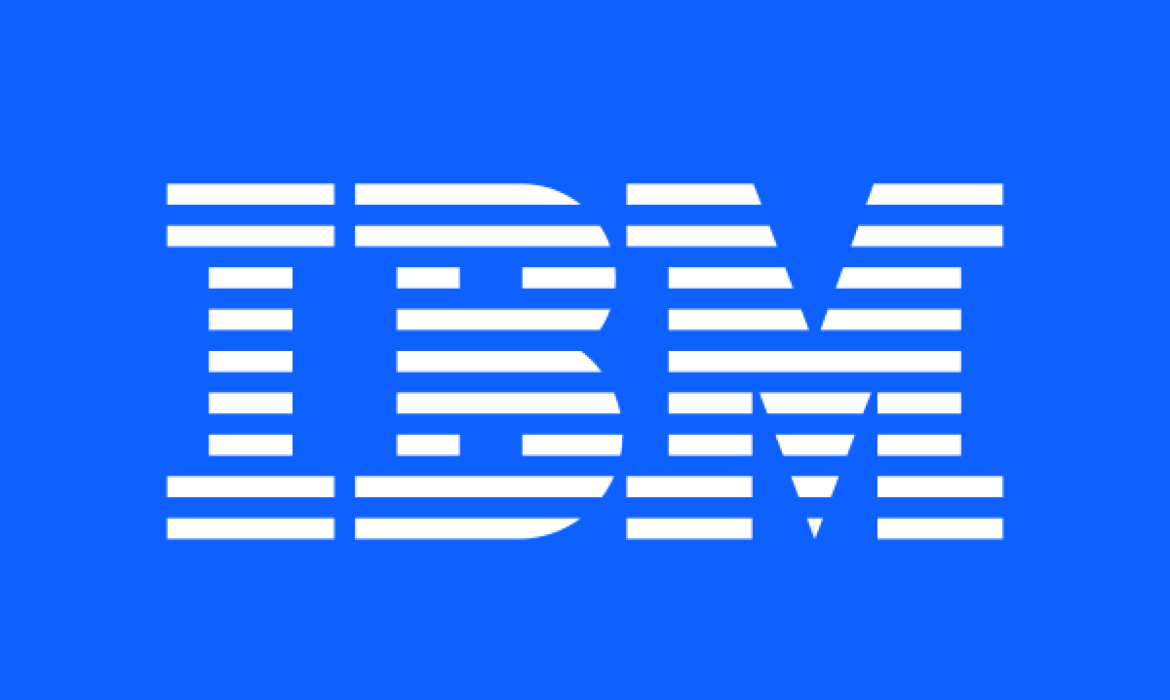 IBM