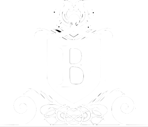logo-balfour-white.png