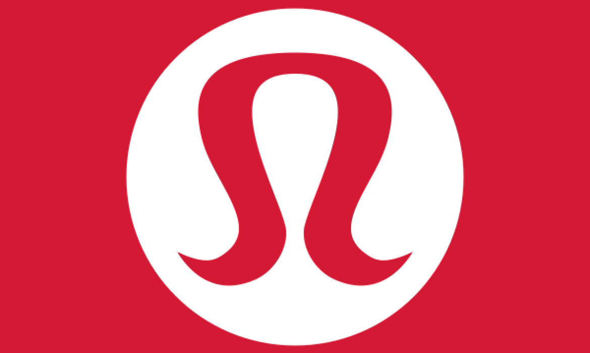 lululemon-athletica